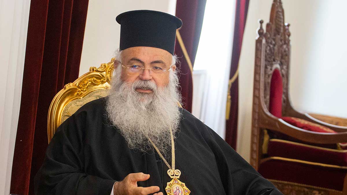 kyprou-georgios-prepei-na-ergazomaste-oste-na-epelthei-ksana-i-omonoia