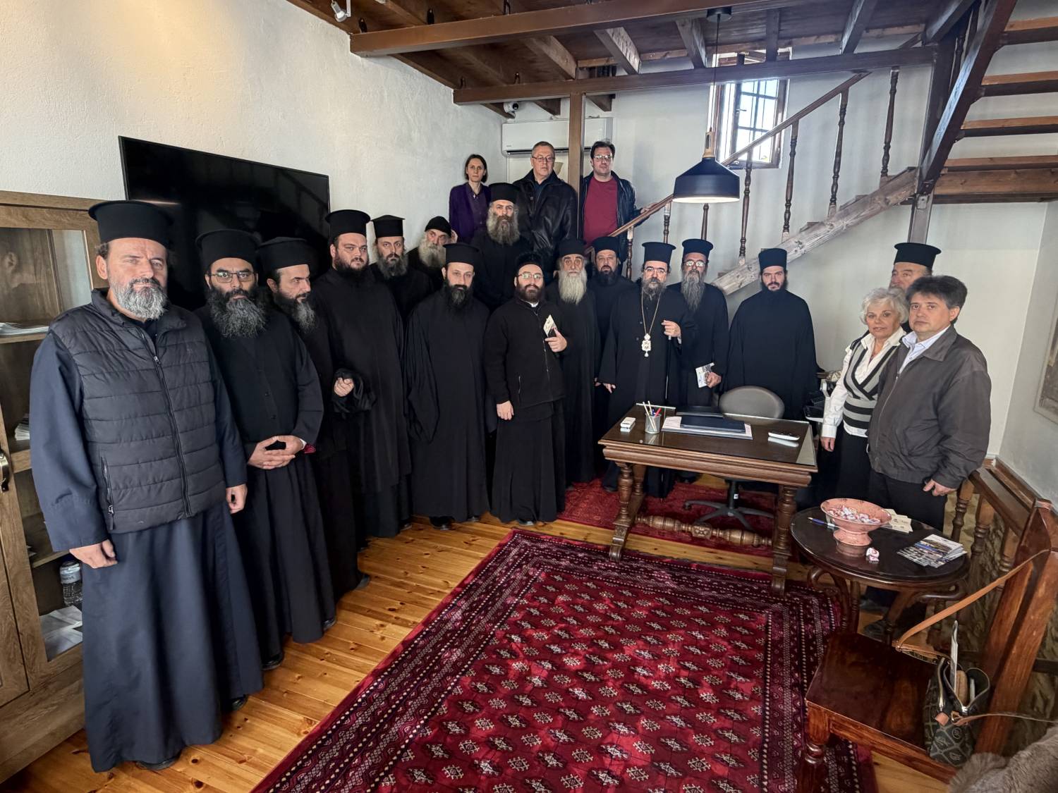 kastoria-enarksi-mathimaton-gia-tous-arxontarides