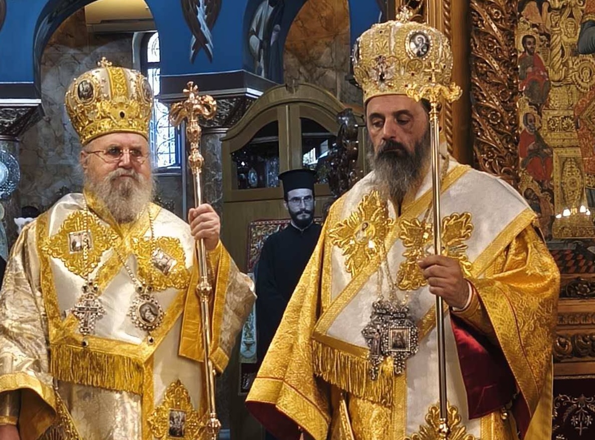 xeirotonia-episkopou-asteriou-kallinikou