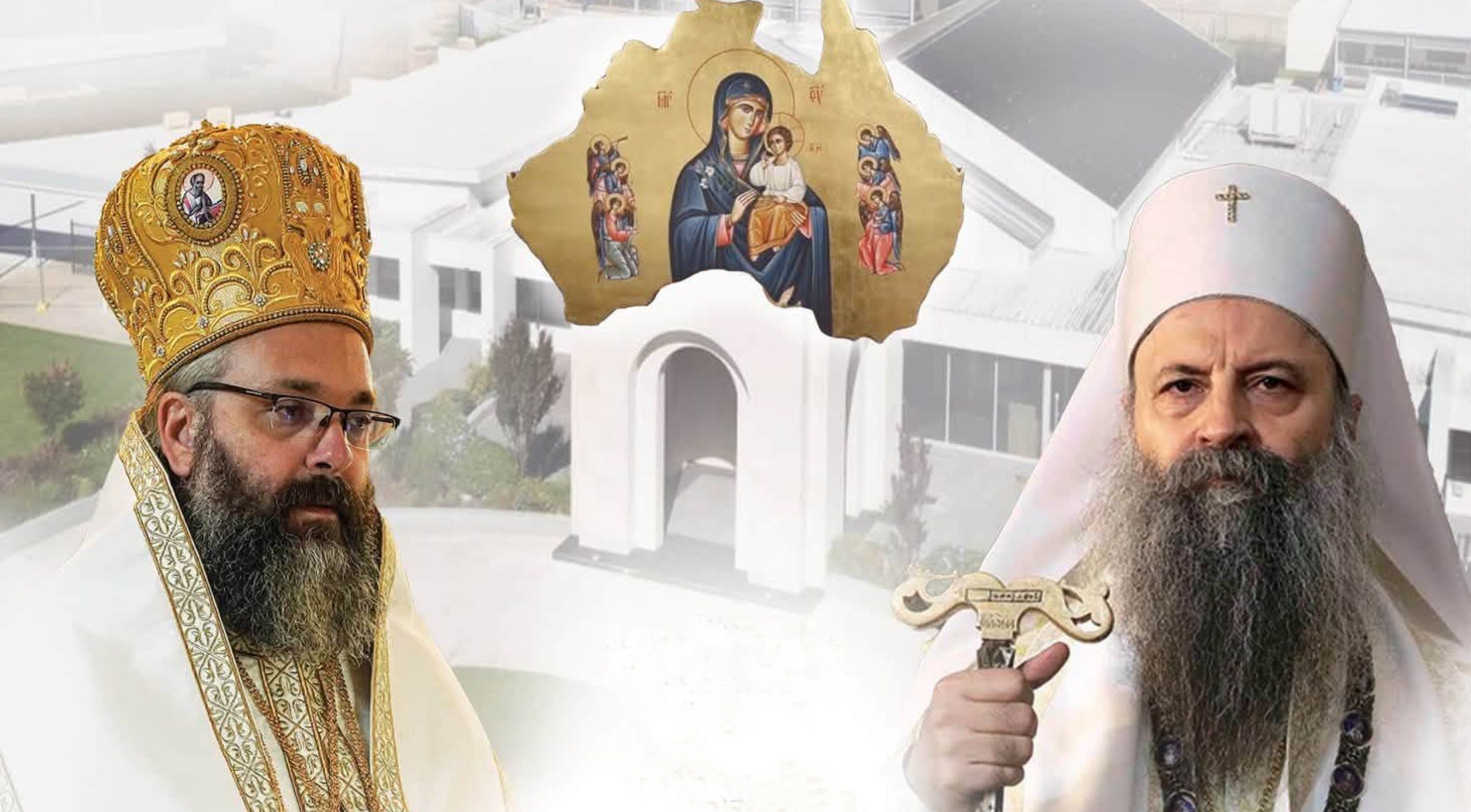 stin-afstralia-o-patriarxis-servias-porfyrios
