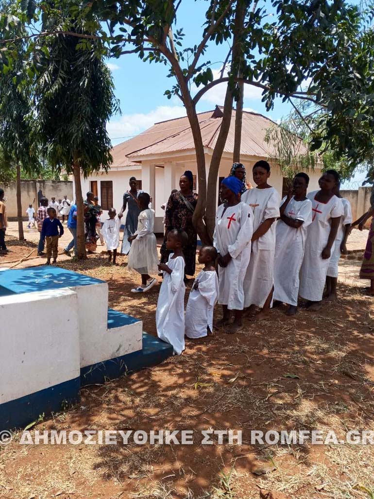 baptiseis eirinoupoleos 2