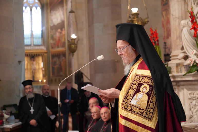 bartholomaios Loreto 10
