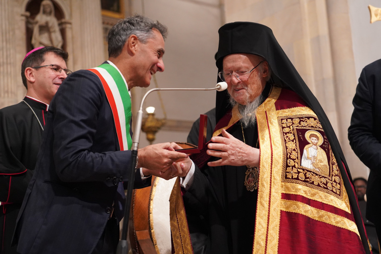 bartholomaios Loreto 14