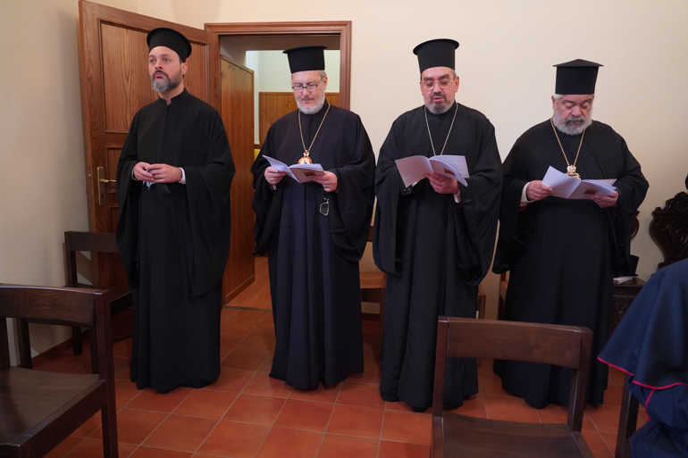 bartholomaios Loreto 3