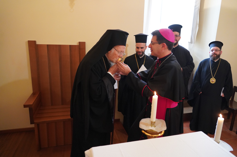 bartholomaios Loreto 4
