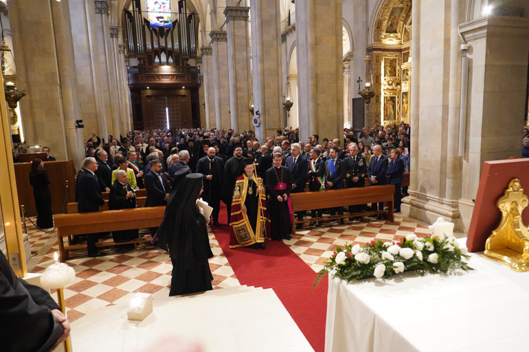 bartholomaios Loreto 6