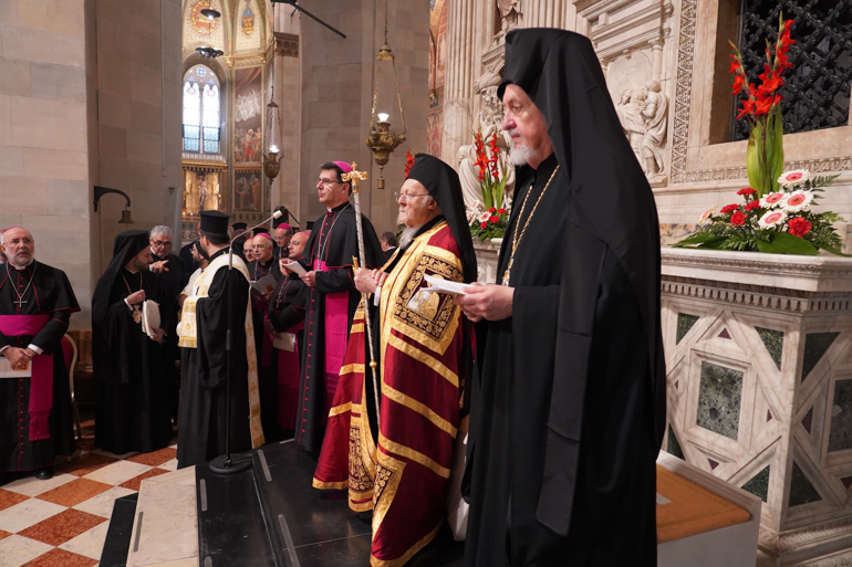 bartholomaios Loreto 7