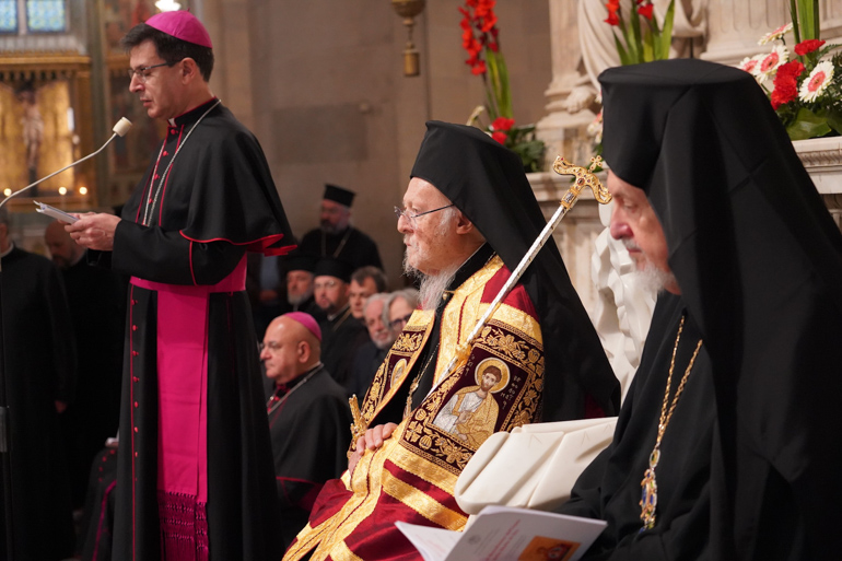 bartholomaios Loreto 8