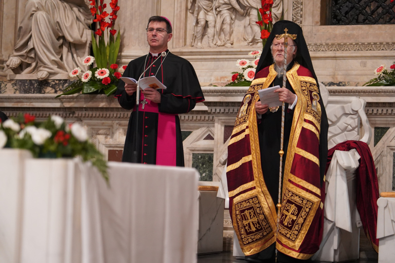bartholomaios Loreto 9