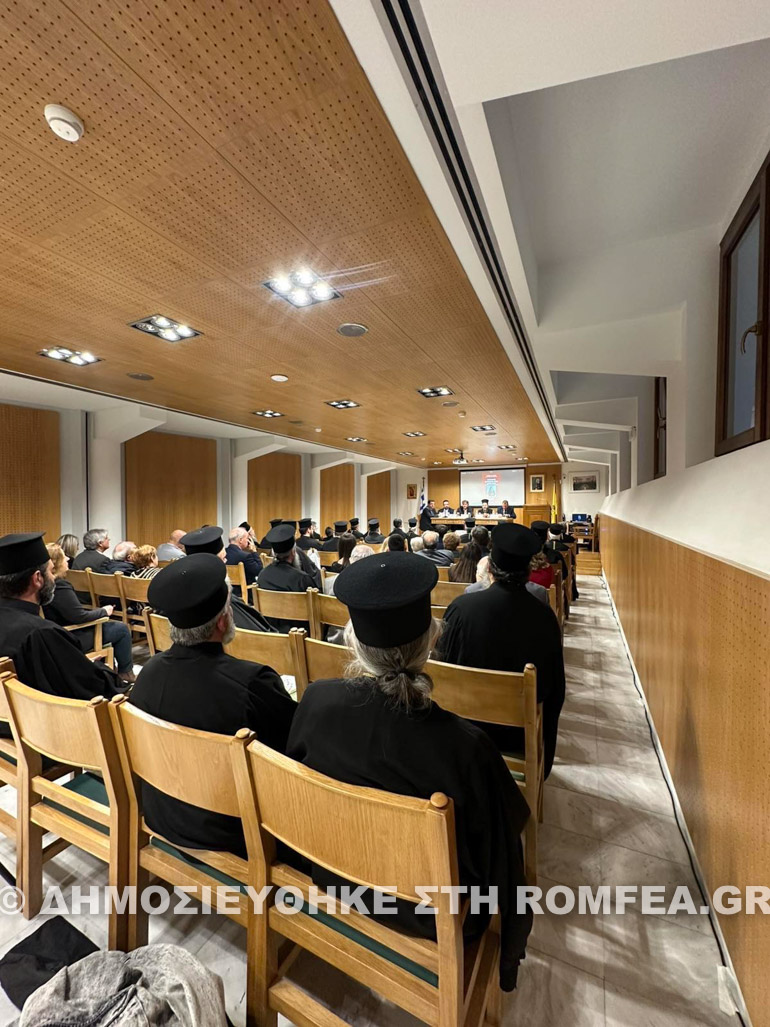 biblio stoligkas 10