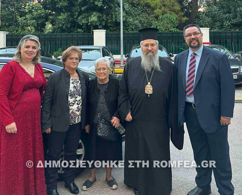 biblio stoligkas 19