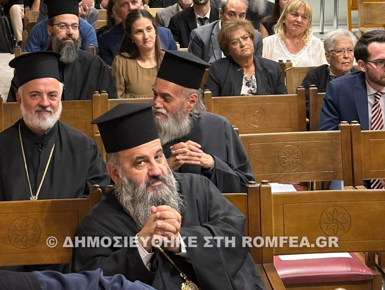 biblio stoligkas 6