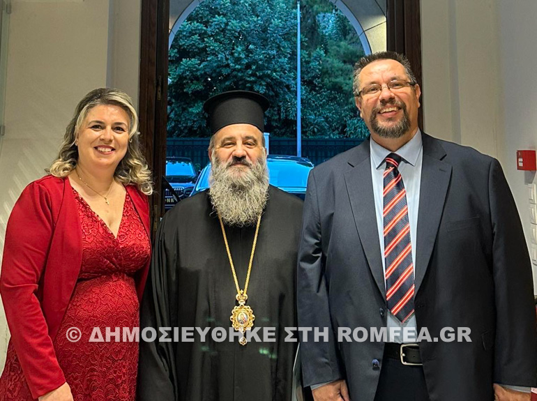 biblio stoligkas 8