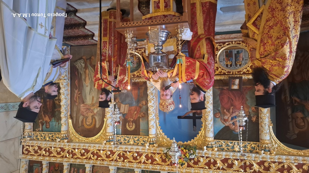 thyranoiksia-ieroy-naoy-stin-palaia-plagia-vonitsis