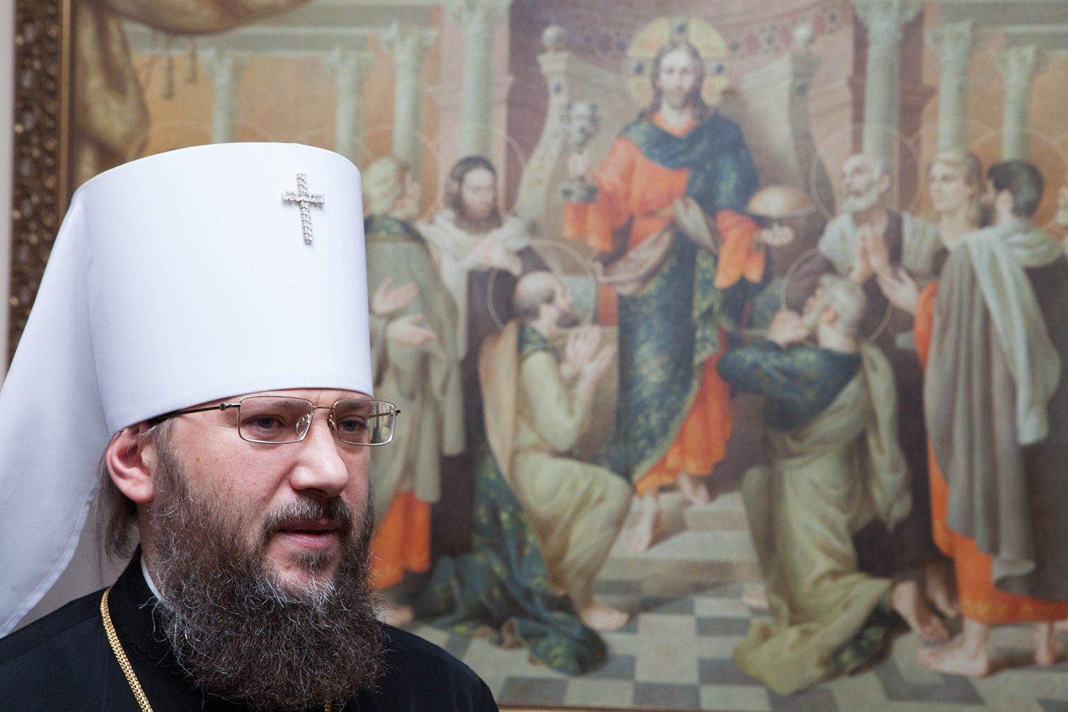 borispol-antonios-i-ekklisia-den-dimiourgeitai-me-apofasi-tis-eksousias