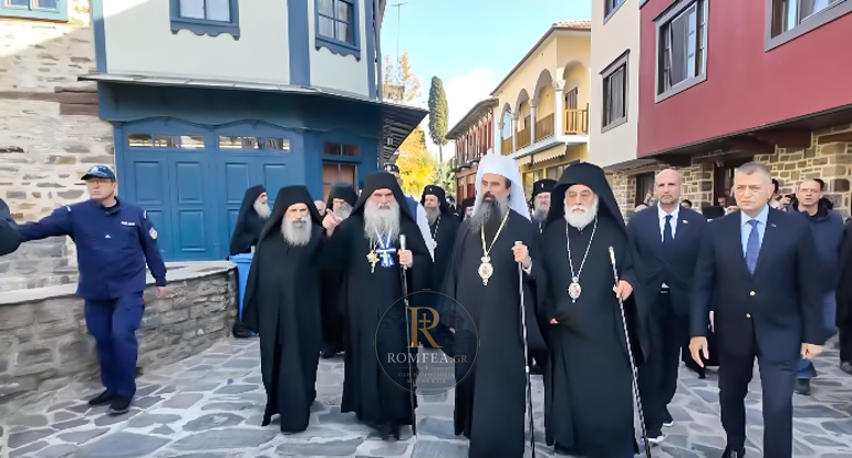 eftase-sto-agion-oros-o-patriarxis-voulgarias-daniil