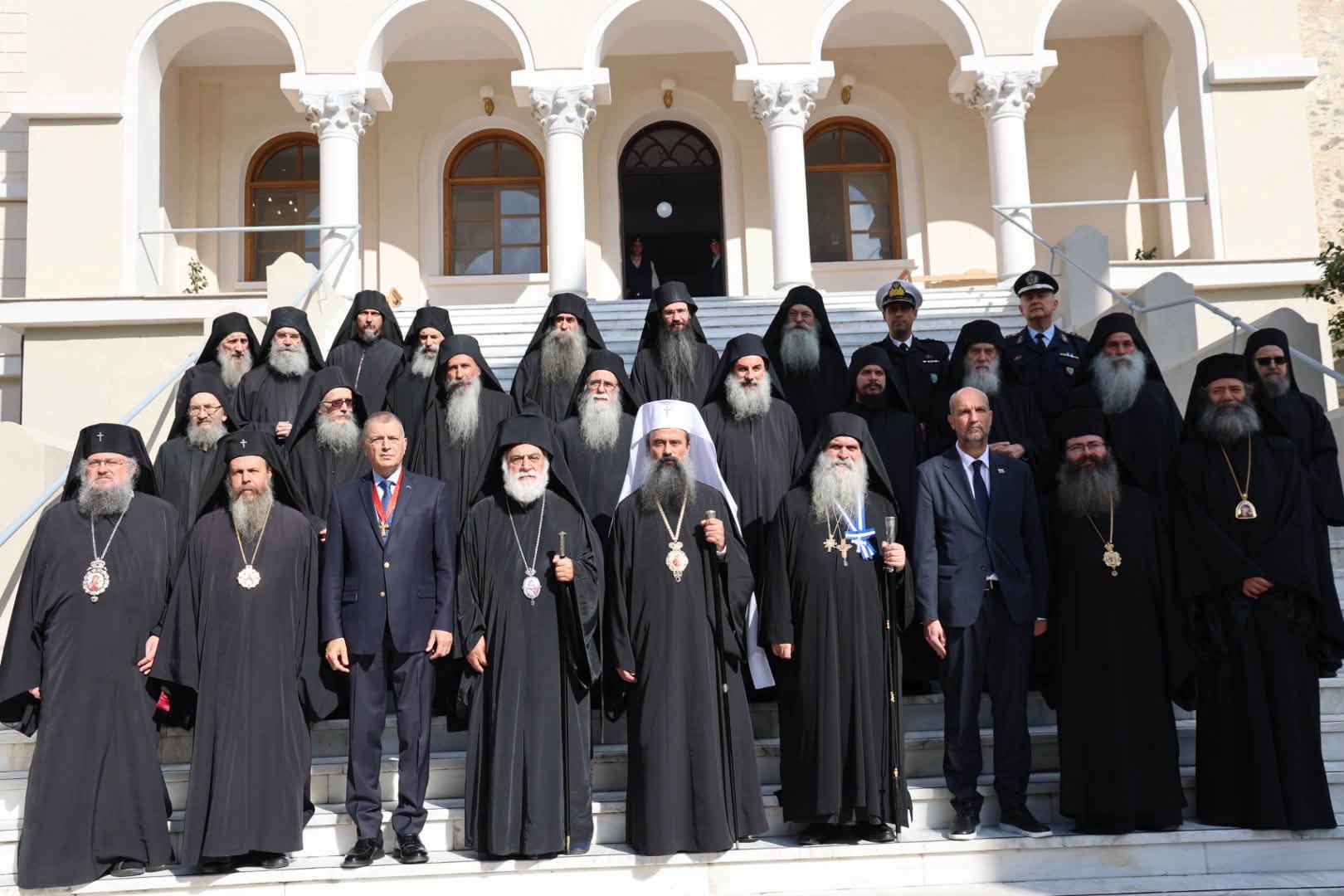 eftase-sto-agion-oros-o-patriarxis-voulgarias-daniil
