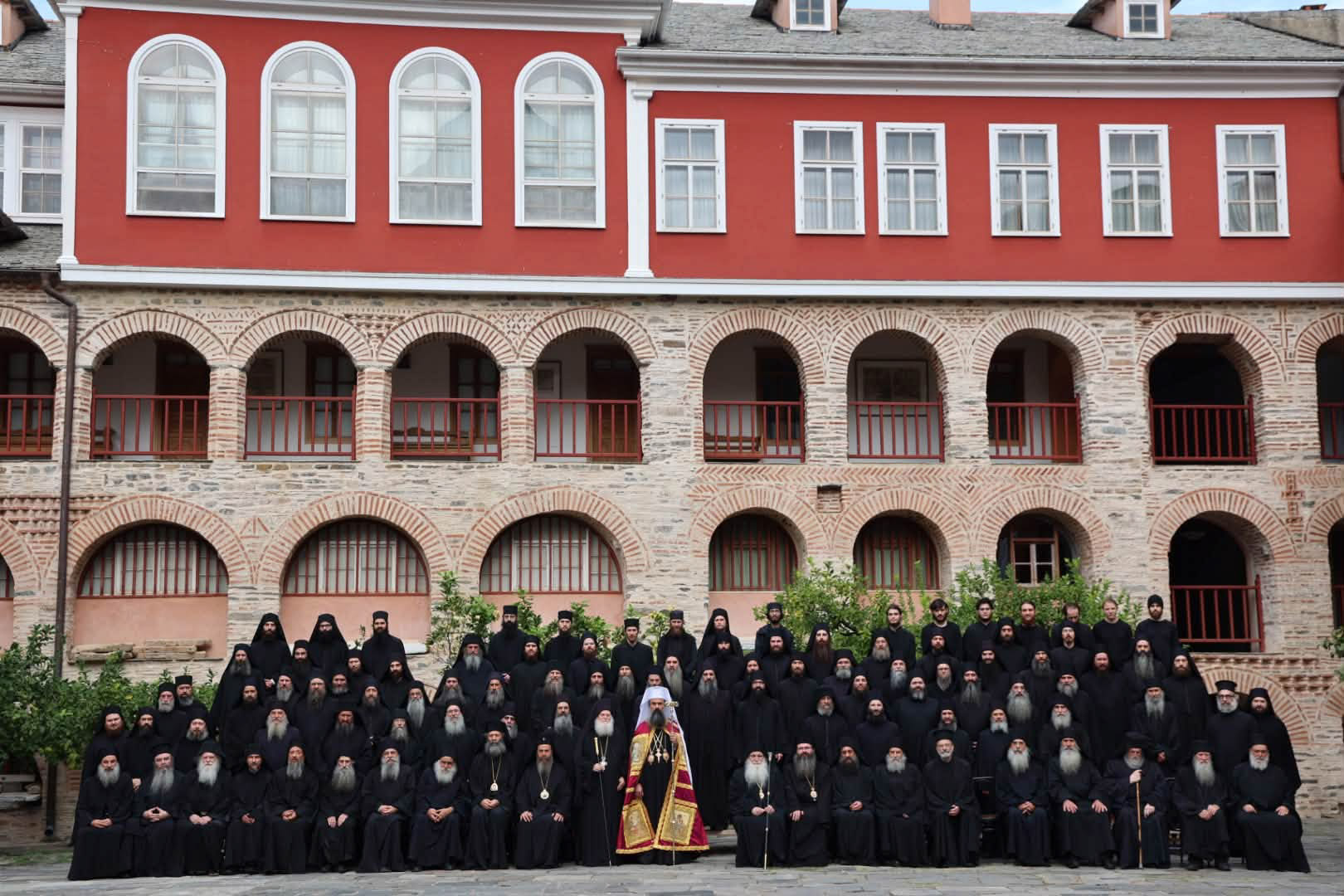 stin-i-m-m-vatopaidiou-o-patriarxis-voulgarias-daniil