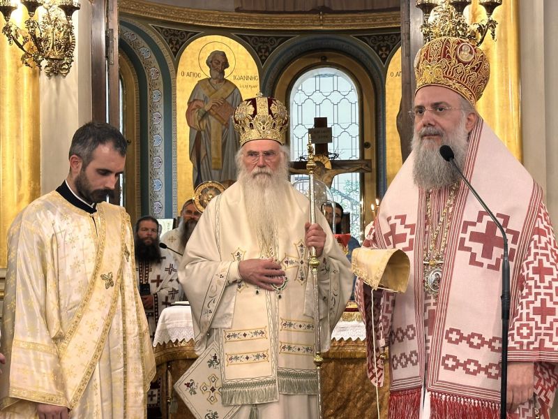 xeirotonia-diakonou-ston-agio-nikolao-pefkakion-foto