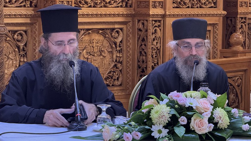 dimitria-2026-18i-imera-i-pnevmatiki-askisi-os-pigi-agiopnevmatikis-empeirias