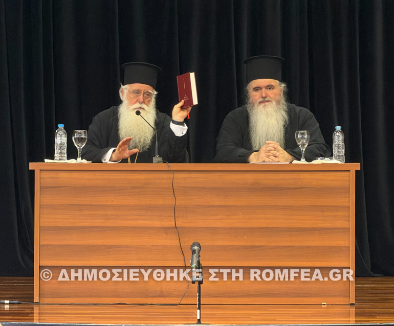 o-dimitriados-ignatios-stin-ieratiki-synaksi-tis-i-m-kalamarias