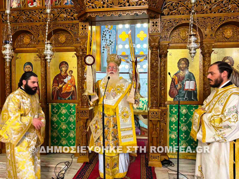 dimitriados-ignatios-o-logos-tou-theoy-borei-na-metamorfosei-ti-zoi-mas