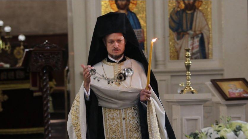 patriarxeio-voulgarias-kathairethike-o-arximandritis-dionysios-misef