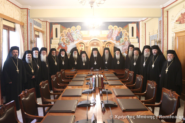 apofaseis-tis-dis-minos-oktovriou