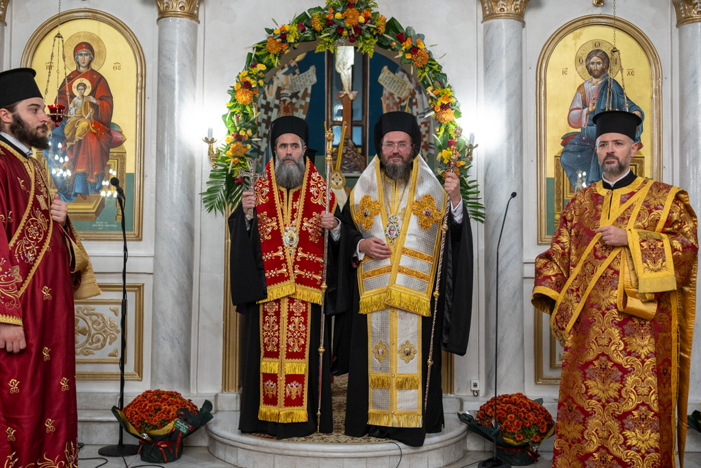 disarxieratikos-esperinos-gia-ton-agio-dimitrio-sto-kilkis