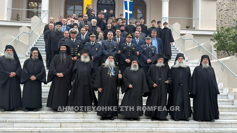 doksologia-gia-tin-giorti-tis-28is-oktovriou-sto-agion-oros