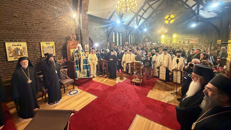 patriarxis-servias-apo-afstralia-opou-yparxei-agapi-ekei-einai-to-spiti-mas