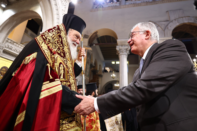 parousia-tou-ptd-konstantinou-tasoyla-i-doksologia-stin-thessaloniki