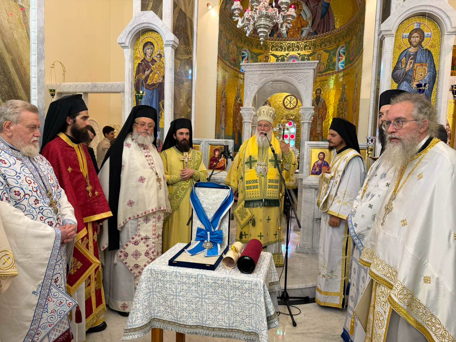 egkainia-tou-naoy-ton-kataskinoseon-tis-i-m-kerkyras