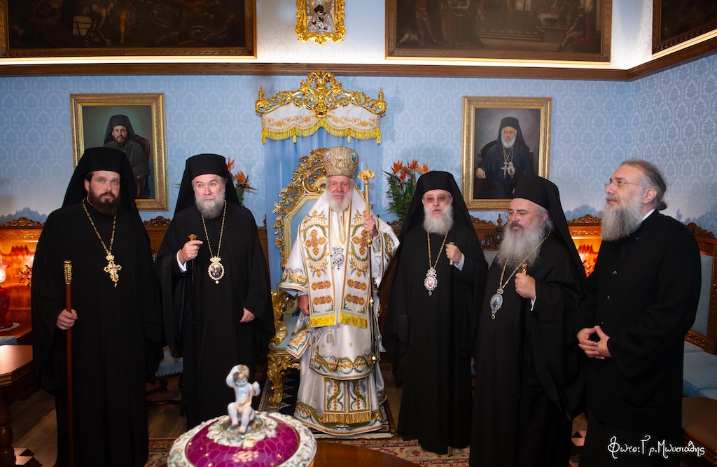 egkainiasthike-to-megaloprepes-synodiko-tis-i-m-panagias-tourlianis