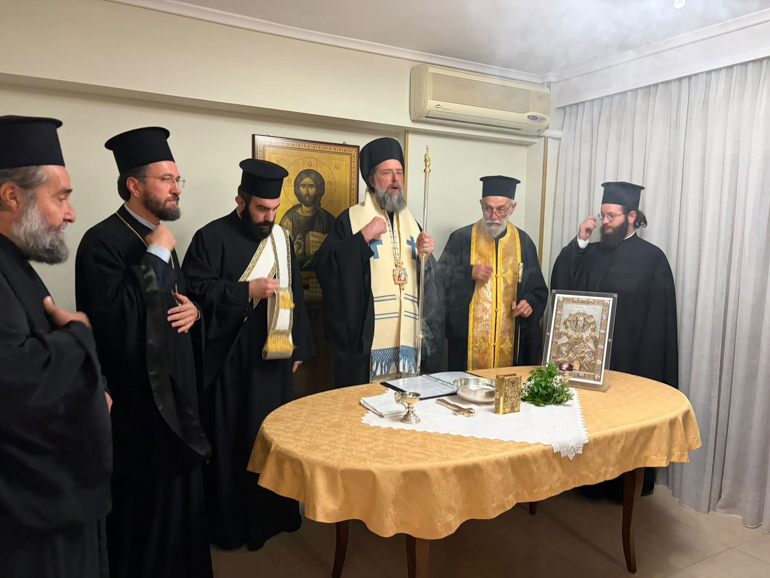 egkainia-neou-xorou-syssitiou-sto-filoptoxo-tameio-koinonia-agapis