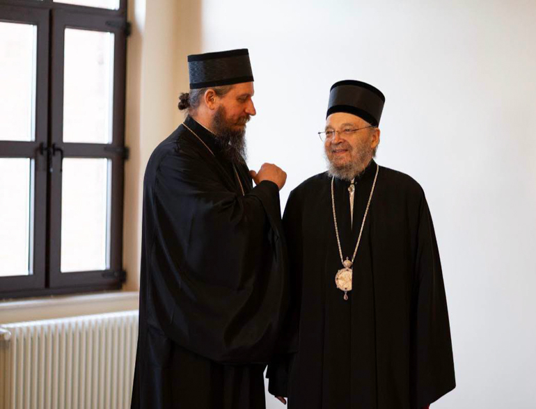 egkainia germani serboi 1