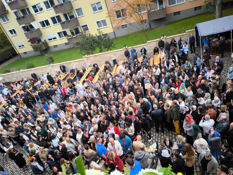 egkainia germani serboi 12