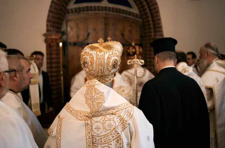 egkainia germani serboi 4
