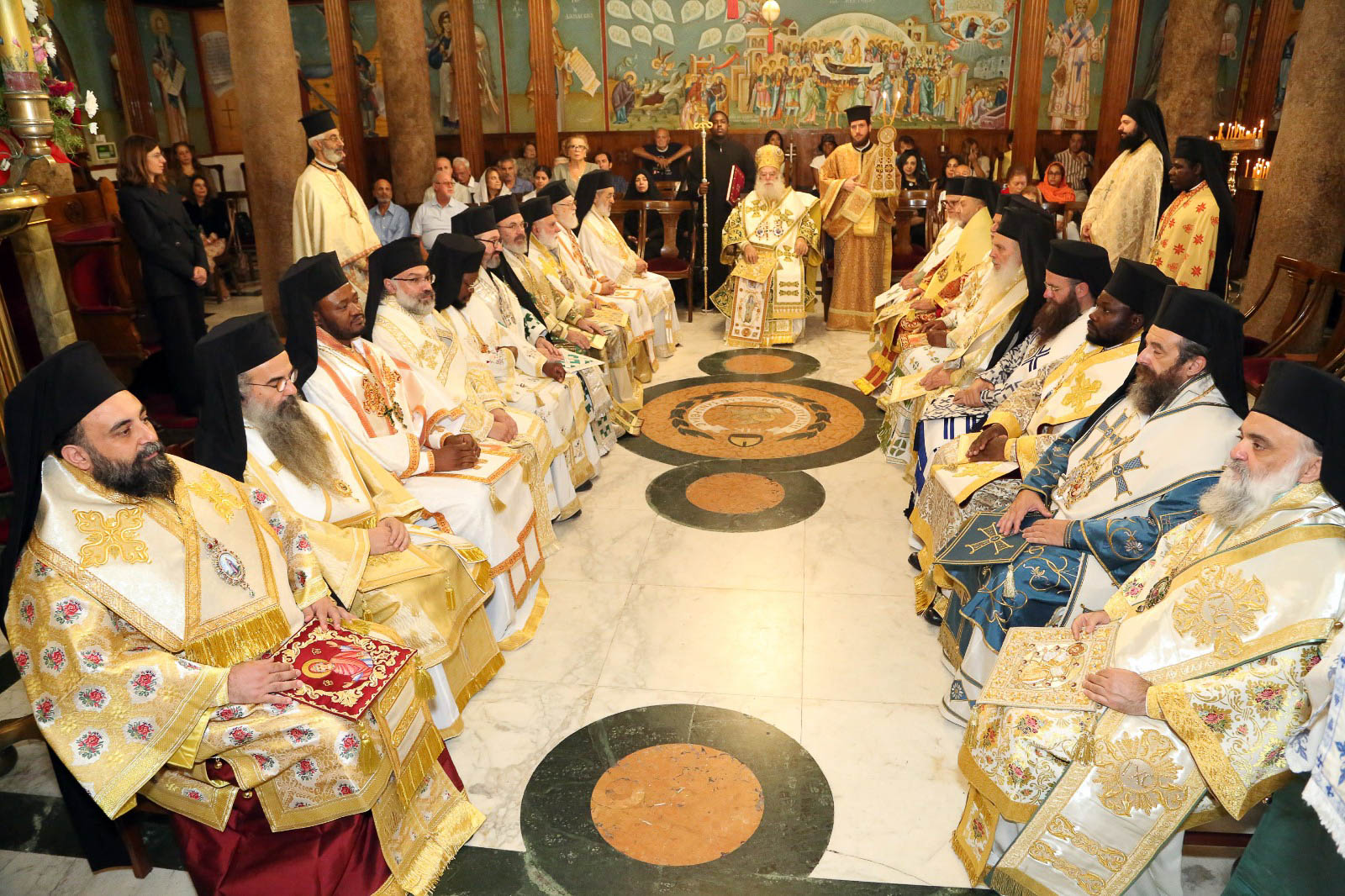 22-xronia-theodoros-v-mia-patriarxiki-poreia-agapis-pistis-kai-prosforas-stin-afriki