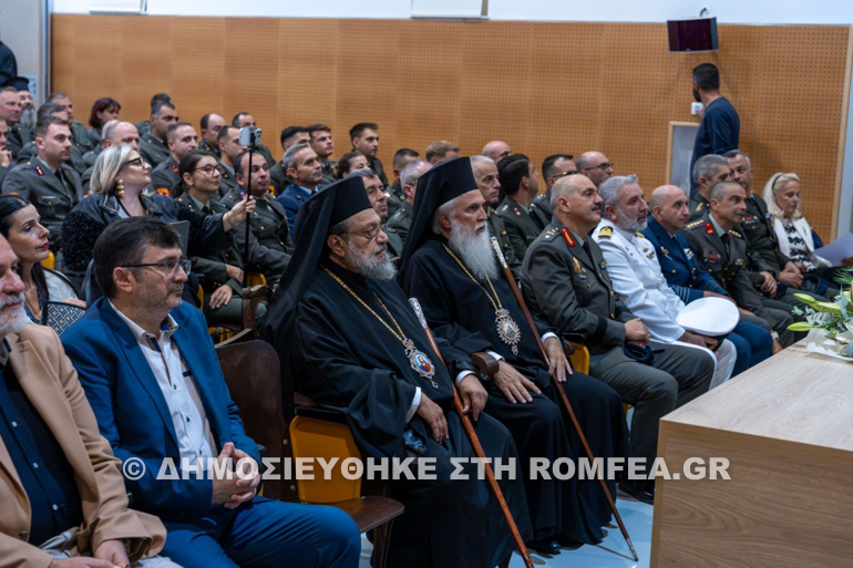 ekdilosi-gia-ta-200-eti-apo-tin-eksodo-tou-mesologgiou-sti-myrina
