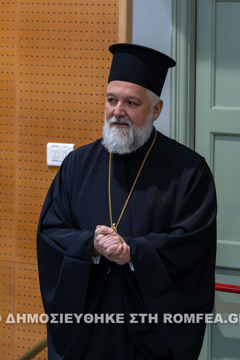 ekdilosi limnos 7
