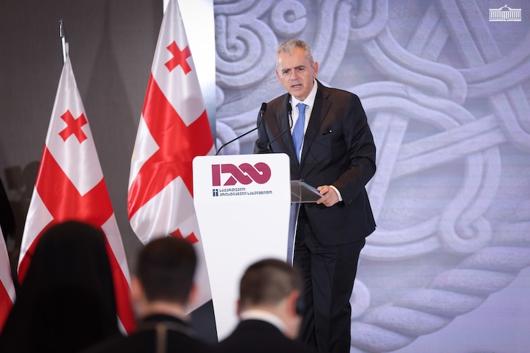 ekdilosi tifl
