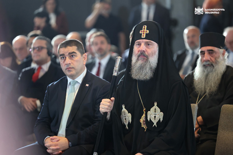 ekdilosi tiflida 6