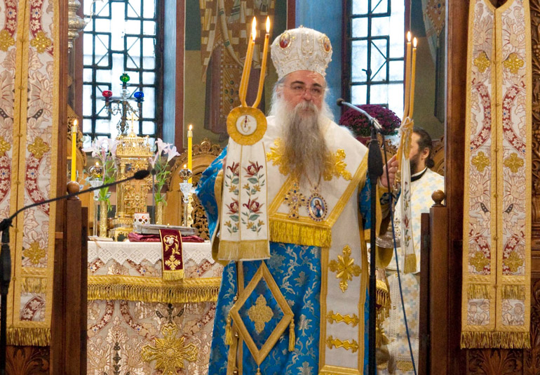 114a-eleftheria-tis-edessas-ston-kathedriko-nao-tis-agias-skepis