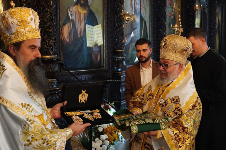 eortasmoi stara zagora 4
