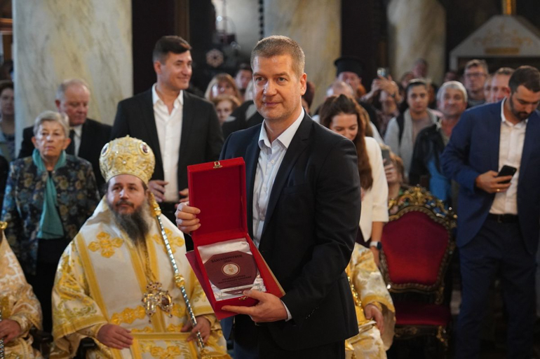 eortasmoi stara zagora 5
