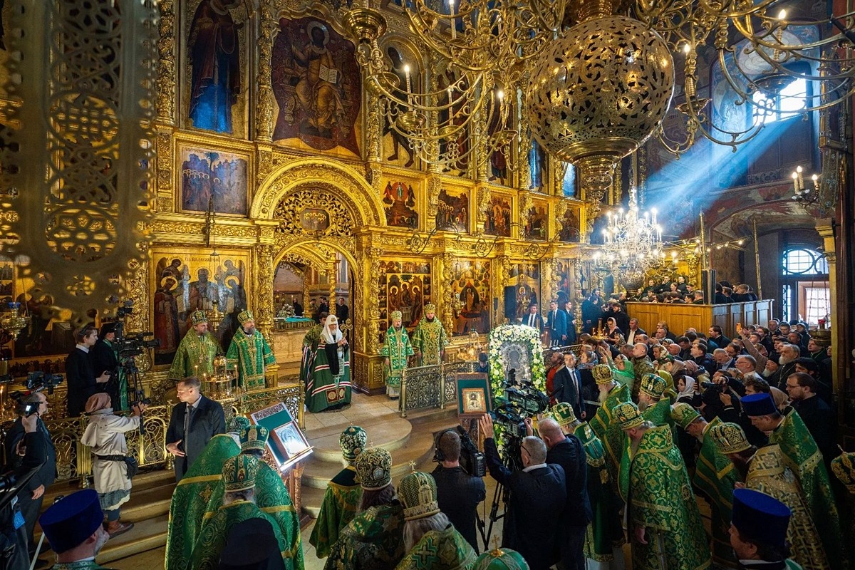 lampros-eortasmos-tou-agiou-sergiou-tou-rantonez