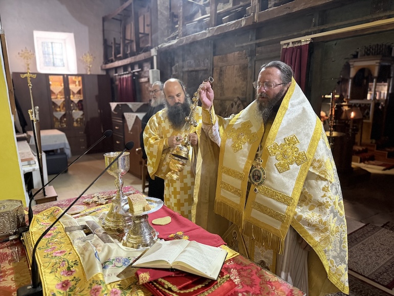 kilkisiou-vartholomaios-pente-xronia-episkopikis-poreias