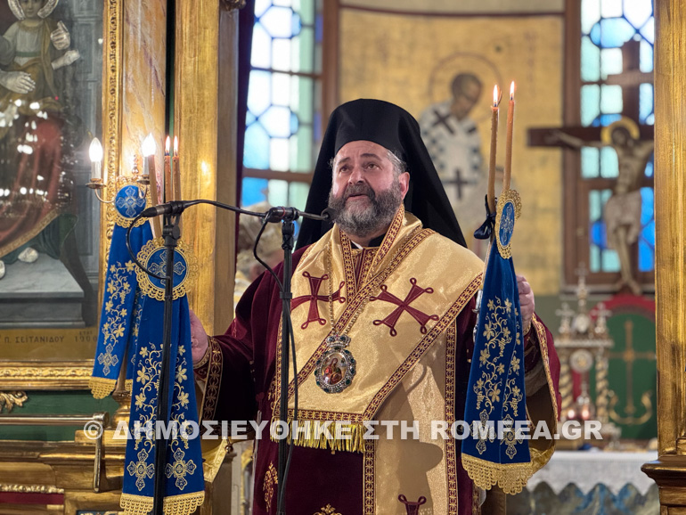 epeteios oxi kalamaria 3