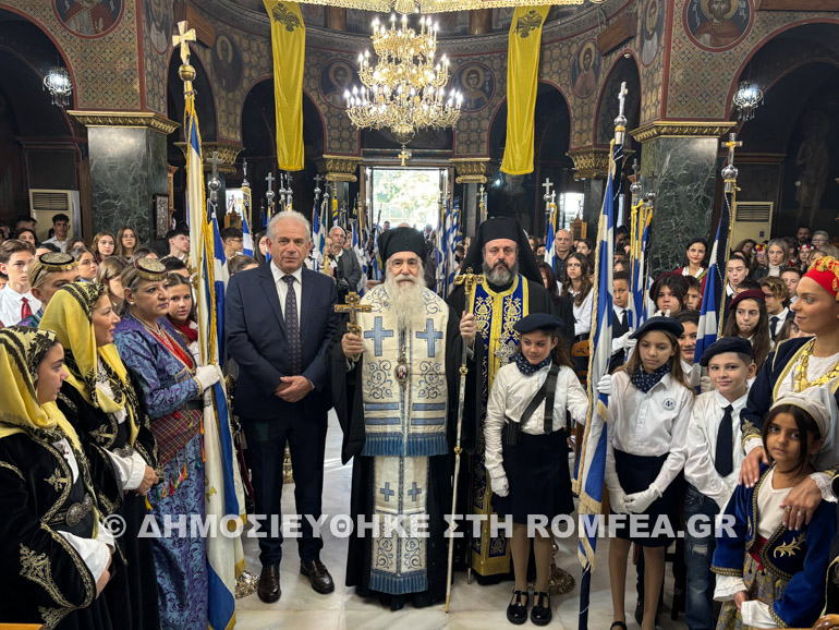 doksologies-stous-naoys-tis-ieras-mitropoleos-nikaias